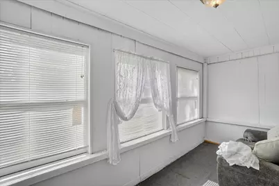 1023 Evanston Drive, Jackson, MI 49202 - Photo 32