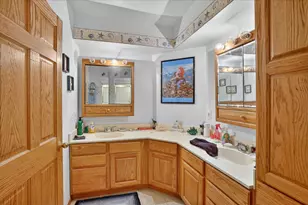 1023 Evanston Dr, Jackson, MI 49202 - Photo 24