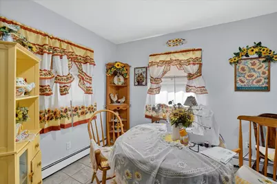 1023 Evanston Drive, Jackson, MI 49202 - Photo 18