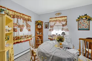 1023 Evanston Dr, Jackson, MI 49202 - Photo 18
