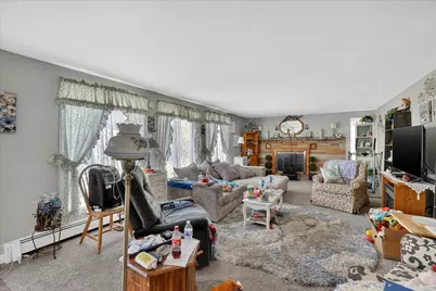 1023 Evanston Drive, Jackson, MI 49202 - Photo 8