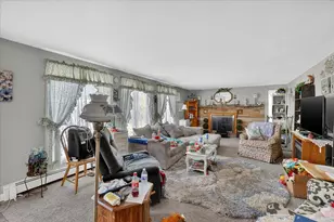 1023 Evanston Dr, Jackson, MI 49202 - Photo 8