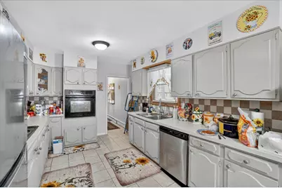1023 Evanston Drive, Jackson, MI 49202 - Photo 14