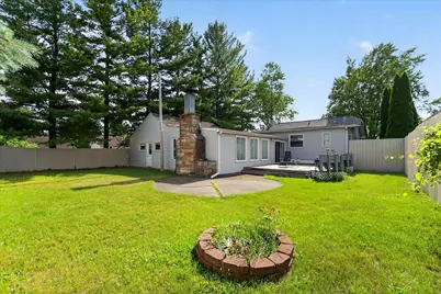 1023 Evanston Drive, Jackson, MI 49202 - Photo 40