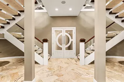 7405 Hidden Cove Place, Kalamazoo, MI 49009 - Photo 22
