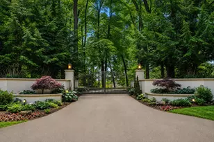 7405 Hidden Cove Pl, Kalamazoo, MI 49009 - Photo 6