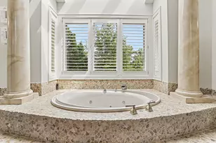7405 Hidden Cove Pl, Kalamazoo, MI 49009 - Photo 22