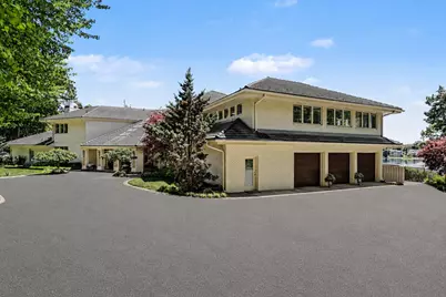 7405 Hidden Cove Place, Kalamazoo, MI 49009 - Photo 6