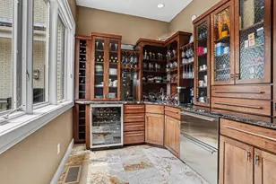 7405 Hidden Cove Pl, Kalamazoo, MI 49009 - Photo 16