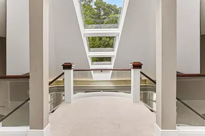 7405 Hidden Cove Place, Kalamazoo, MI 49009 - Photo 18