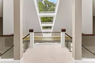 7405 Hidden Cove Pl, Kalamazoo, MI 49009 - Photo 18