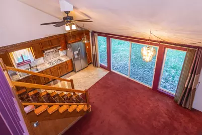 14351 95th Avenue, Rodney, MI 49342 - Photo 8