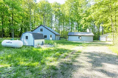 14351 95th Avenue, Rodney, MI 49342 - Photo 4