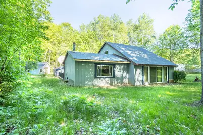 14351 95th Avenue, Rodney, MI 49342 - Photo 28