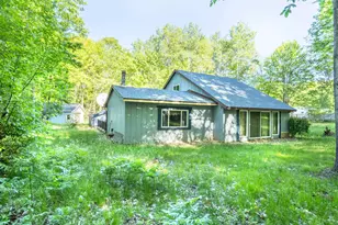 14351 95th Ave, Rodney, MI 49342 - Photo 28