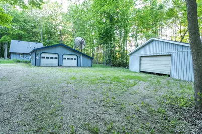 14351 95th Avenue, Rodney, MI 49342 - Photo 24
