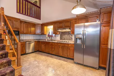 14351 95th Avenue, Rodney, MI 49342 - Photo 10