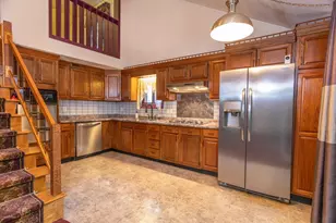 14351 95th Ave, Rodney, MI 49342 - Photo 10