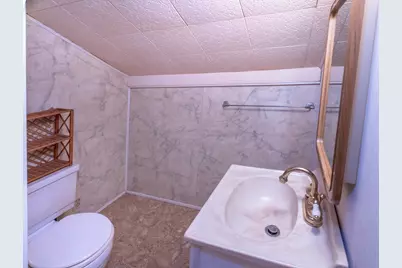 14351 95th Avenue, Rodney, MI 49342 - Photo 18
