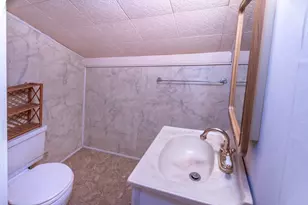 14351 95th Ave, Rodney, MI 49342 - Photo 18