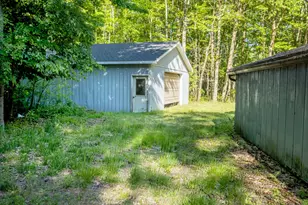 14351 95th Ave, Rodney, MI 49342 - Photo 30