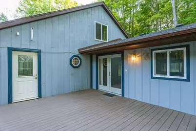 14351 95th Avenue, Rodney, MI 49342 - Photo 2