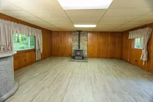 14351 95th Ave, Rodney, MI 49342 - Photo 20