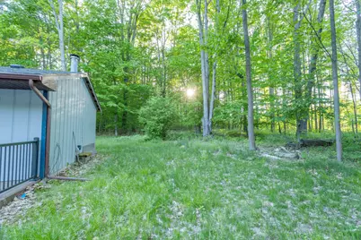 14351 95th Avenue, Rodney, MI 49342 - Photo 32
