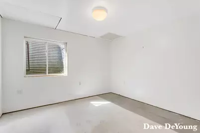 6756 119th Avenue, Fennville, MI 49408 - Photo 34