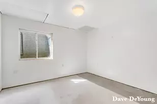 6756 119th Ave, Fennville, MI 49408 - Photo 34