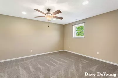 6756 119th Avenue, Fennville, MI 49408 - Photo 32