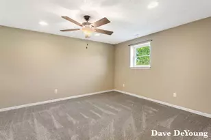 6756 119th Ave, Fennville, MI 49408 - Photo 32