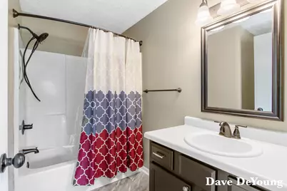 6756 119th Avenue, Fennville, MI 49408 - Photo 32