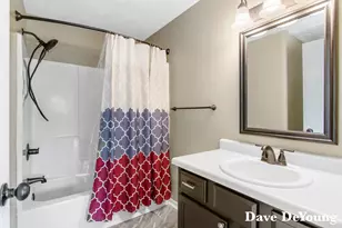 6756 119th Ave, Fennville, MI 49408 - Photo 32