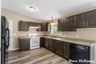 6756 119th Ave, Fennville, MI 49408 - Photo 12