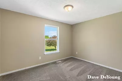 6756 119th Avenue, Fennville, MI 49408 - Photo 22