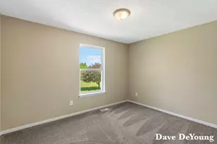 6756 119th Ave, Fennville, MI 49408 - Photo 22