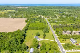 6756 119th Ave, Fennville, MI 49408 - Photo 52