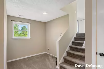 6756 119th Avenue, Fennville, MI 49408 - Photo 24