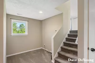 6756 119th Ave, Fennville, MI 49408 - Photo 24