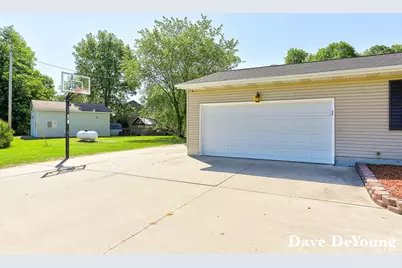 6756 119th Avenue, Fennville, MI 49408 - Photo 42