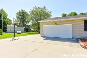 6756 119th Ave, Fennville, MI 49408 - Photo 42