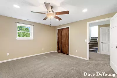 6756 119th Avenue, Fennville, MI 49408 - Photo 28