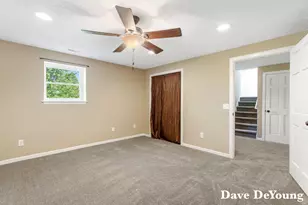 6756 119th Ave, Fennville, MI 49408 - Photo 28
