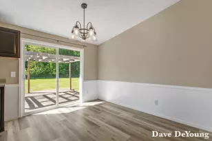 6756 119th Ave, Fennville, MI 49408 - Photo 10