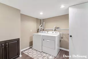 6756 119th Ave, Fennville, MI 49408 - Photo 30