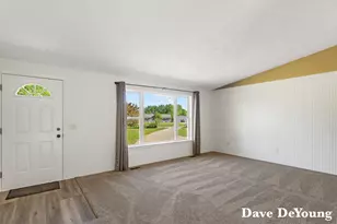 6756 119th Ave, Fennville, MI 49408 - Photo 6