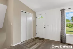 6756 119th Ave, Fennville, MI 49408 - Photo 6