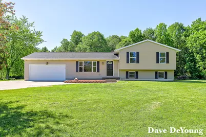 6756 119th Avenue, Fennville, MI 49408 - Photo 4