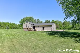 6756 119th Ave, Fennville, MI 49408 - Photo 42